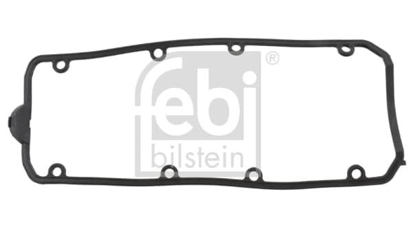 FEBI BILSTEIN Tesnenie veka hlavy valcov 04088 1