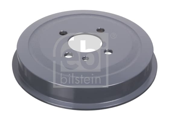 FEBI BILSTEIN Brzdový bubon 04098 1