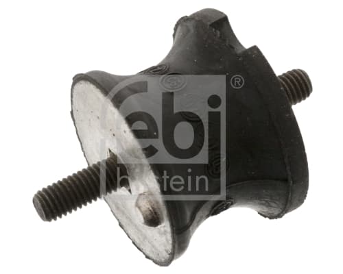 FEBI BILSTEIN Uloženie automatickej prevodovky 04112 1