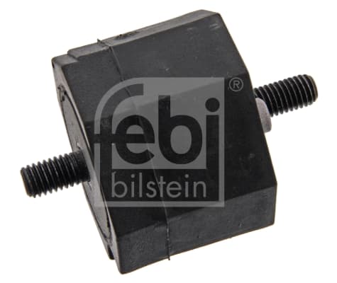 FEBI BILSTEIN Uloženie manuálnej prevodovky 04113 1