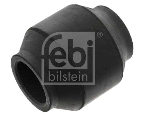 FEBI BILSTEIN Uloženie priečneho stabilizátora 04213 1