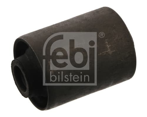 FEBI BILSTEIN Uloženie riadenia 04229 1