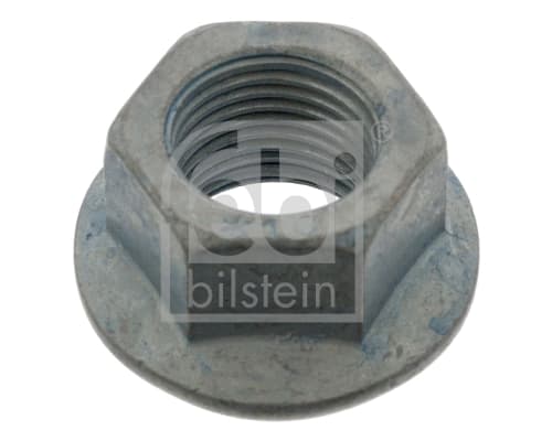 FEBI BILSTEIN Matica 04232 1