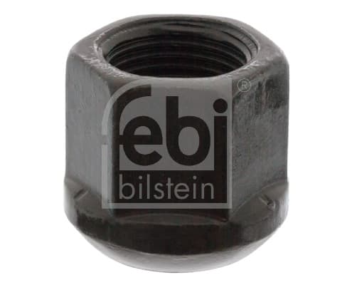 FEBI BILSTEIN Matica kolesa 04235 1