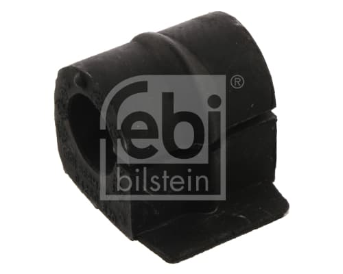 FEBI BILSTEIN Uloženie priečneho stabilizátora 04250 1