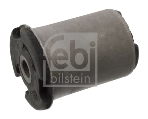 FEBI BILSTEIN Uloženie tela nápravy 04305 1