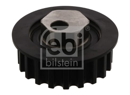 FEBI BILSTEIN Napínacia kladka ozubeného remeňa 04345 1
