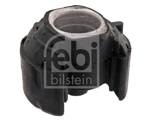 FEBI BILSTEIN Uloženie tela nápravy 04348 1