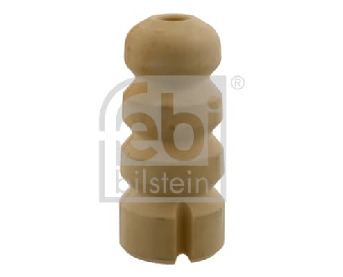 FEBI BILSTEIN Doraz odpruženia 04383 1