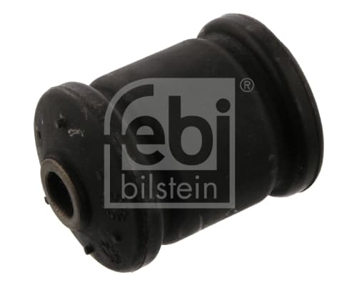 FEBI BILSTEIN Uloženie riadenia 04390 1
