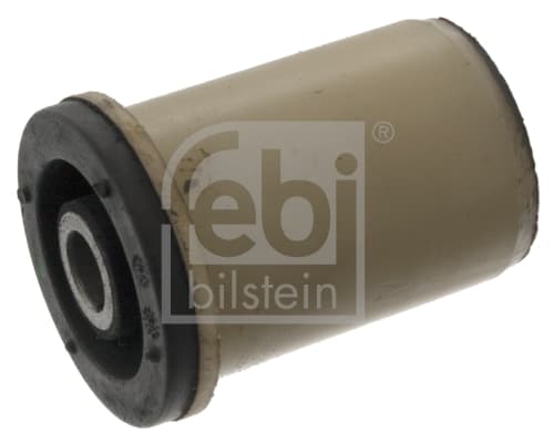 FEBI BILSTEIN Uloženie riadenia 04402 1