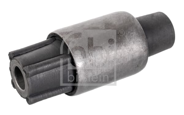 FEBI BILSTEIN Uloženie riadenia 04407 1