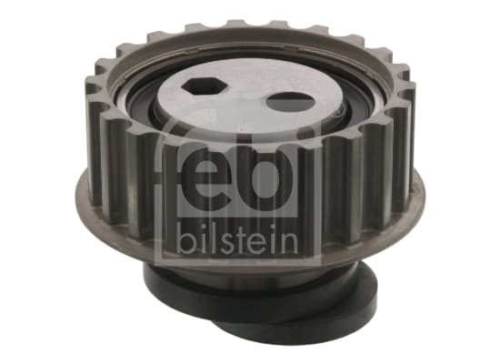 FEBI BILSTEIN Napínacia kladka ozubeného remeňa 04427 1