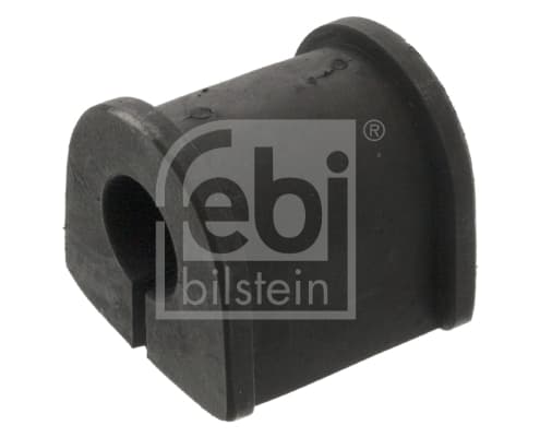 FEBI BILSTEIN Uloženie priečneho stabilizátora 04443 1