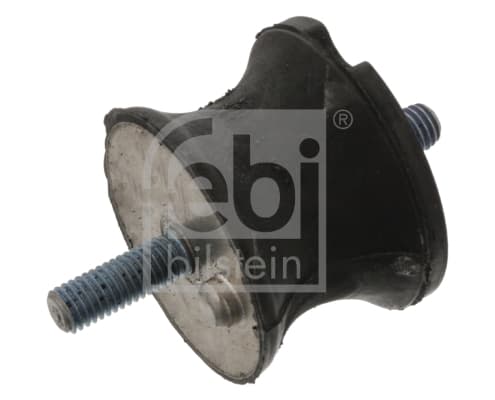 FEBI BILSTEIN Uloženie manuálnej prevodovky 04517 1