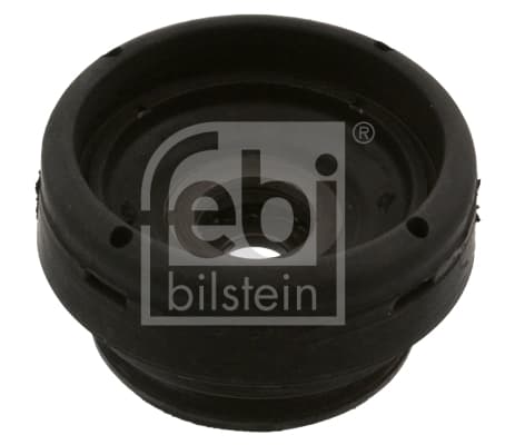 FEBI BILSTEIN Opravná sada horného uloženia tlmiča 04519 1