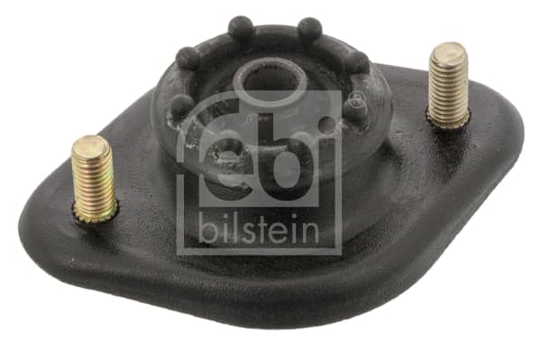 FEBI BILSTEIN Ložisko pružnej vzpery 04584 1