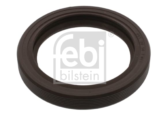 FEBI BILSTEIN Tesniaci krúžok vačkového hriadeľa 04590 1