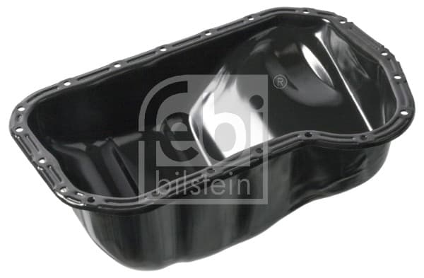 FEBI BILSTEIN Olejová vaňa 04592 1