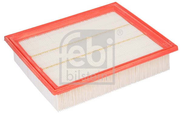 FEBI BILSTEIN Vzduchový filter 04622 1