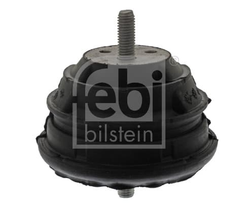 FEBI BILSTEIN Uloženie motora 04688 1