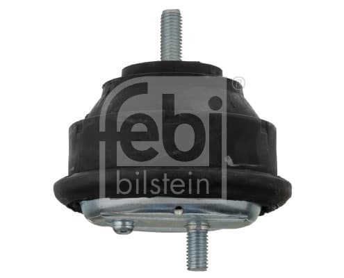 FEBI BILSTEIN Uloženie motora 04693 1