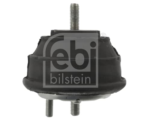 FEBI BILSTEIN Uloženie motora 04695 1