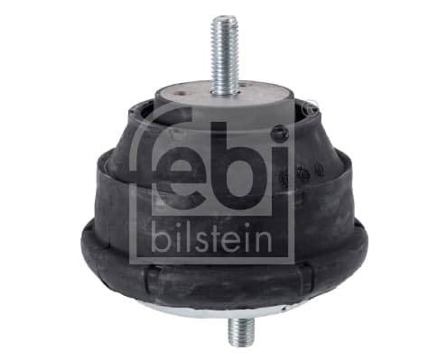 FEBI BILSTEIN Uloženie motora 04696 1