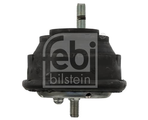 FEBI BILSTEIN Uloženie motora 04697 1