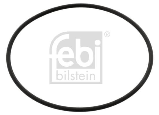 FEBI BILSTEIN Tesnenie vodného čerpadla 04745 1
