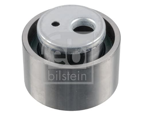 FEBI BILSTEIN Napínacia kladka ozubeného remeňa 04804 1