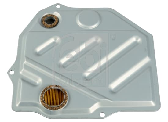 FEBI BILSTEIN Hydraulický filter automatickej prevodovky 04872 1