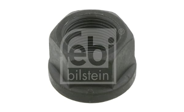 FEBI BILSTEIN Matica kolesa 04901 1