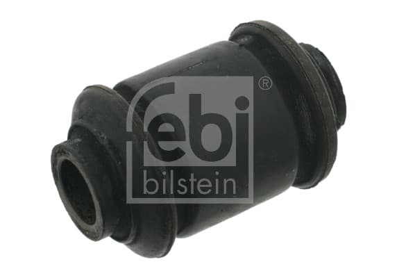 FEBI BILSTEIN Uloženie riadenia 04913 1