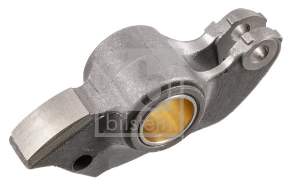 FEBI BILSTEIN Vahadlo pre riadenie motora 04929 1