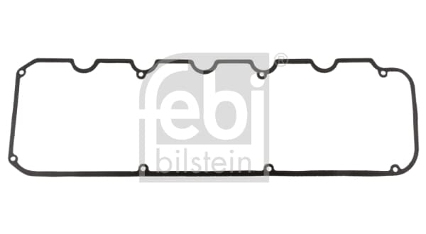 FEBI BILSTEIN Tesnenie veka hlavy valcov 04967 1
