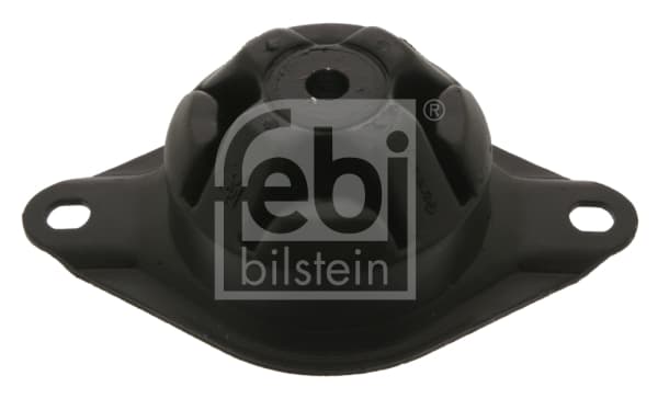 FEBI BILSTEIN Uloženie motora 04984 1