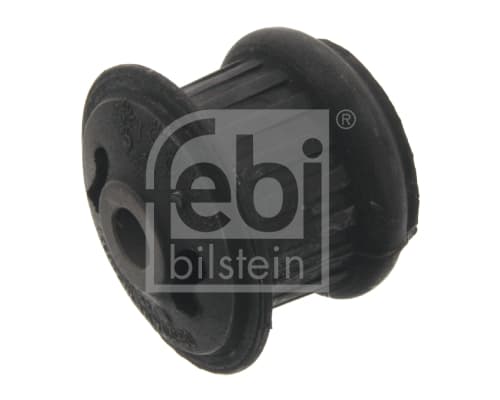 FEBI BILSTEIN Uloženie tela nápravy 04990 1