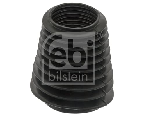 FEBI BILSTEIN Ochranný kryt/manžeta tlmiča pérovania 05046 1