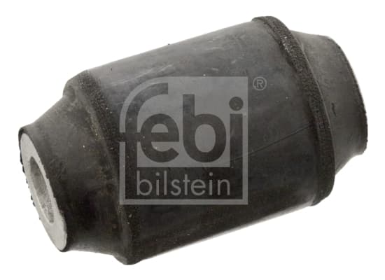 FEBI BILSTEIN Uloženie riadenia 05053 1