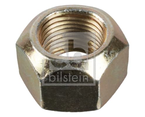 FEBI BILSTEIN Matica 05054 1