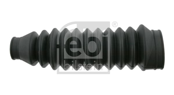 FEBI BILSTEIN Manžeta riadenia 05067 1