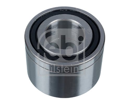 FEBI BILSTEIN Ložisko páky napínacej kladky 05074 1