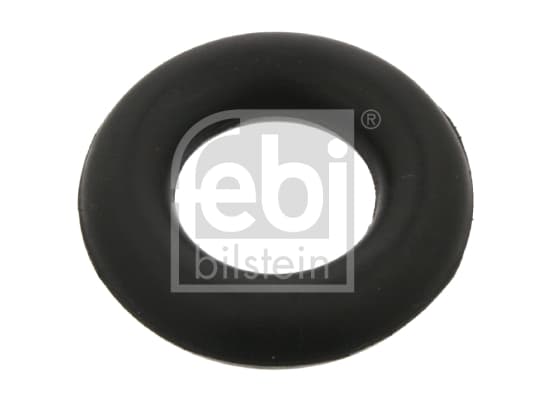 FEBI BILSTEIN Držiak výfukového systému 05075 1