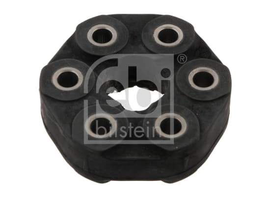 FEBI BILSTEIN Kĺb pozdĺžneho hriadeľa 05084 1