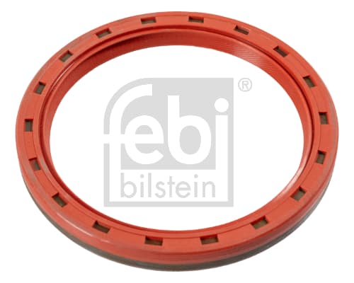 FEBI BILSTEIN Tesniaci krúžok kľukového hriadeľa 05099 1