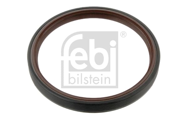FEBI BILSTEIN Tesniaci krúžok kľukového hriadeľa 05101 1