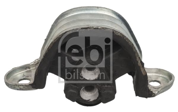FEBI BILSTEIN Uloženie motora 05127 1