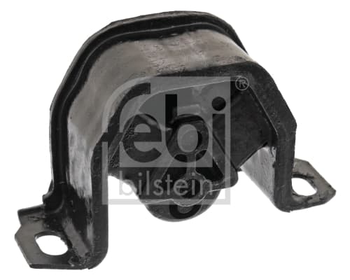 FEBI BILSTEIN Uloženie motora 05128 1