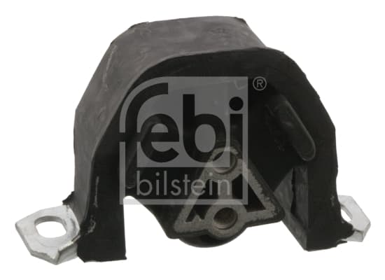 FEBI BILSTEIN Uloženie motora 05131 1